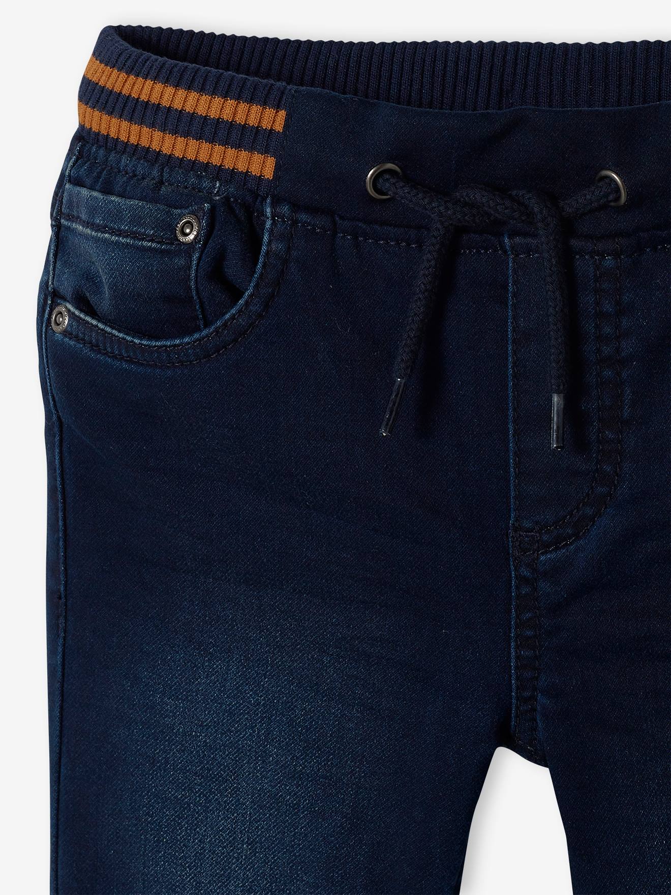 https://kids-avenue.com.ua/pages/gallery/5812/jean-droit-en-molleton-effet-denim-facile-a-enfiler-garcon (7).jpg